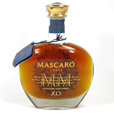 Image for Mascaro XO Cuvee Millennium