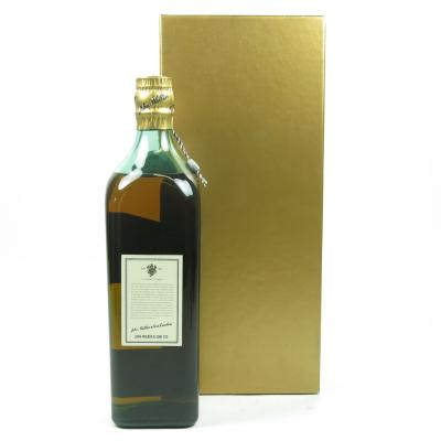 Image for Johnnie Walker Oldest Image for Johnnie Walker Oldest