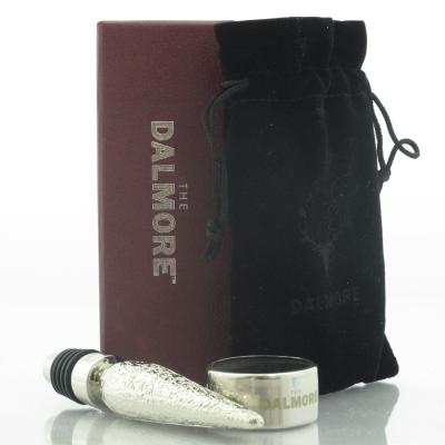 Dalmore Pourer