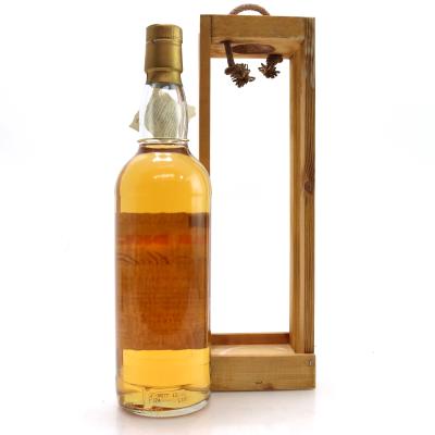 Image for Dallas Dhu 1983 Last Cask Filled