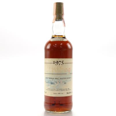 Image for Ardbeg 1975 Special Selection 13 Year Old