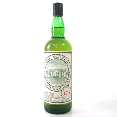 Scapa 1979 SMWS 17.5