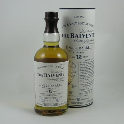 Image for John Hamilton 4 Year Old Kentucky Straight Bourbon 70cl 1990s / Japanese import Image for John Hamilton 4 Year Old Kentucky Straight Bourbon 70cl 1990s / Japanese import