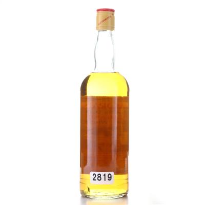 Image for Glenmorangie 10 Year Old