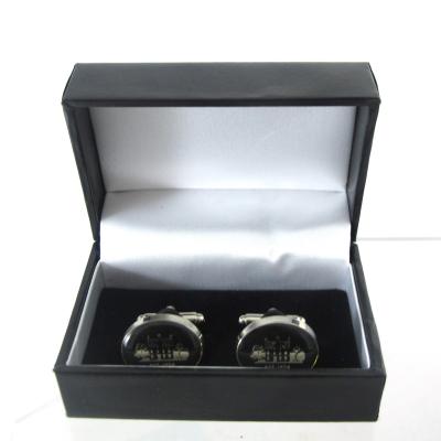 Macallan Writing Set & Cufflinks