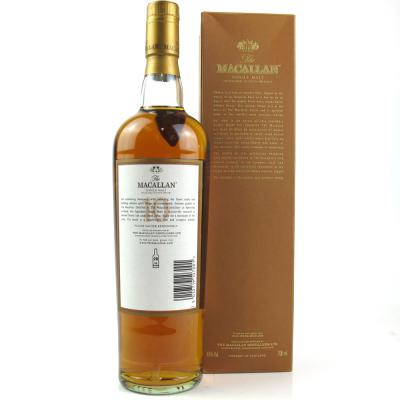 Image for Macallan 10 Year Old Image for Macallan 10 Year Old