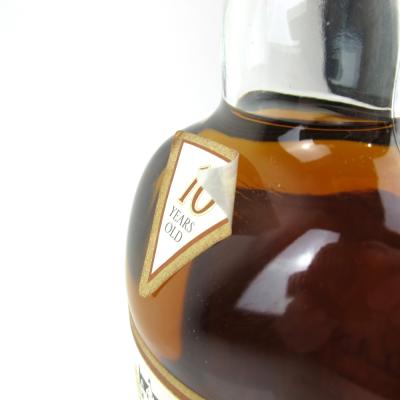 Image for Macallan 10 Year Old Image for Macallan 10 Year Old