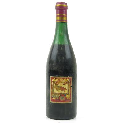 Image for Imperial Reserva 1949 Image for Imperial Reserva 1949