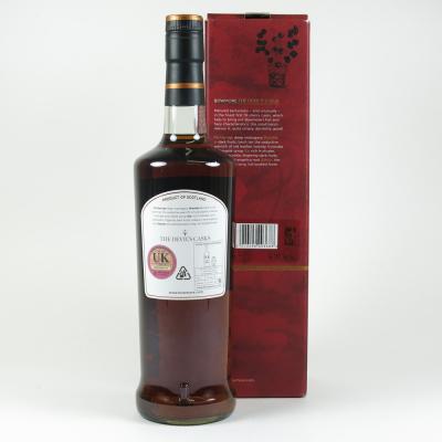 Image for Bowmore Devil's Cask 10 Year Old Batch #1 Image for Bowmore Devil's Cask 10 Year Old Batch #1