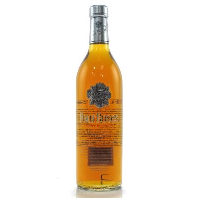Image for Four Roses Super Premium - Platinum