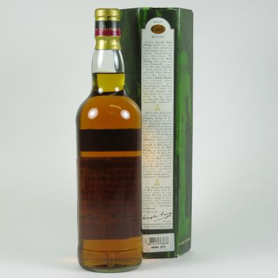 Image for Brora 1982 Douglas Laing 23 Year Old Image for Brora 1982 Douglas Laing 23 Year Old