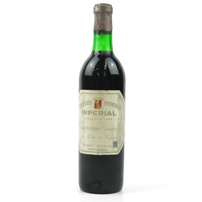 Image for Imperial Tinto 1959