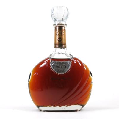 Suntory Brandy X.O Super Deluxe