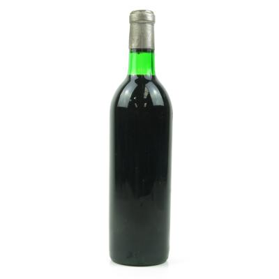 Image for Imperial 1959 Rioja Image for Imperial 1959 Rioja