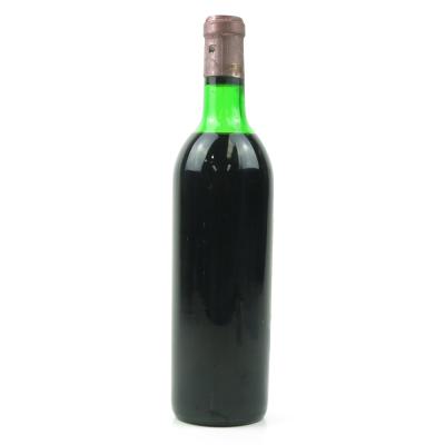 Image for Imperial 1959 Rioja Image for Imperial 1959 Rioja