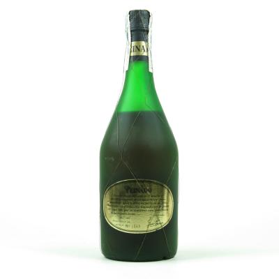 Image for Peinado 100 Years Solera Gran Reserva Brandy 1970s Image for Peinado 100 Years Solera Gran Reserva Brandy 1970s