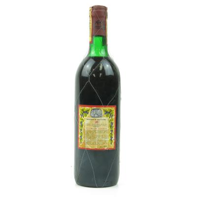 Image for Viña Tondonia 6 Year Old Rioja Image for Viña Tondonia 6 Year Old Rioja