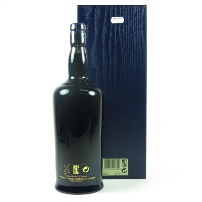 Image for Bowmore 25 Year Old / The Gulls Image for Bowmore 25 Year Old / The Gulls