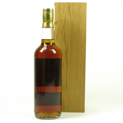 Image for Glen Mhor 1970 25 Year Old Campbell & Clark Image for Glen Mhor 1970 25 Year Old Campbell & Clark