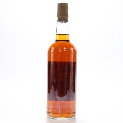Image for Springbank 1967 Local Barley