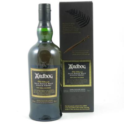 Image for Ardbeg Ardbog Image for Ardbeg Ardbog