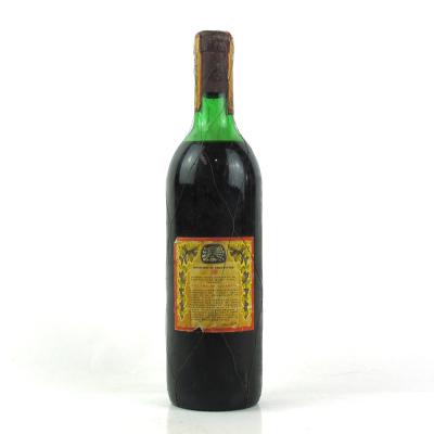 Image for Viña Tondonia Reserva 1982