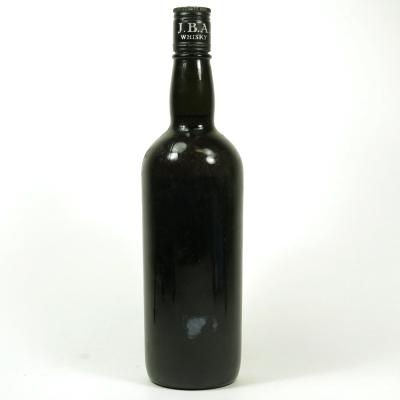 Image for Toyo Jozo Byron JBA Whisky Image for Toyo Jozo Byron JBA Whisky