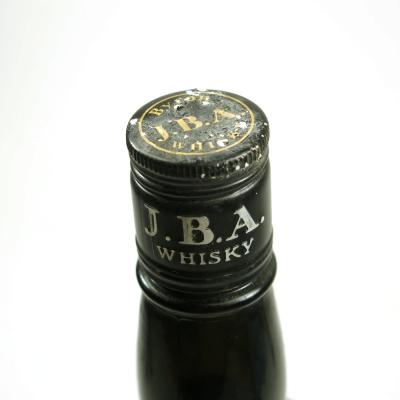 Image for Toyo Jozo Byron JBA Whisky Image for Toyo Jozo Byron JBA Whisky
