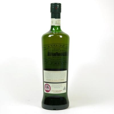 Image for Laphroaig 1997 SMWS 17 Year Old 29.160 Image for Laphroaig 1997 SMWS 17 Year Old 29.160