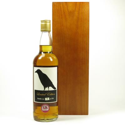 Image for Constantine Stores 50 Year Old Single Malt