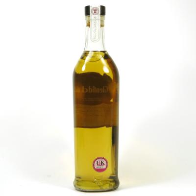 Image for Glenfiddich 1997 Spirit of Speyside Festival Image for Glenfiddich 1997 Spirit of Speyside Festival
