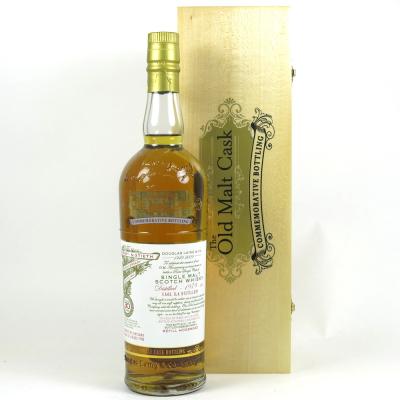 Image for Caol Ila 1979 Douglas Laing 60th Anniversary 30 Year Old