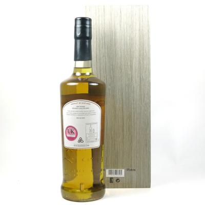 Image for Bowmore 1988 Fèis Ìle 2013 Image for Bowmore 1988 Fèis Ìle 2013