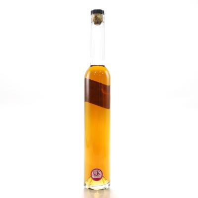Image for Invergordon 1966 Adelphi 46 Year Old