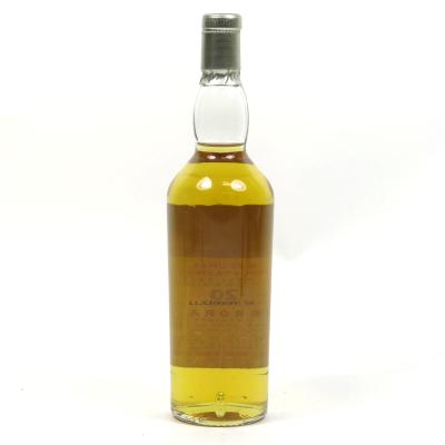 Image for Brora 1975 Rare Malt Image for Brora 1975 Rare Malt