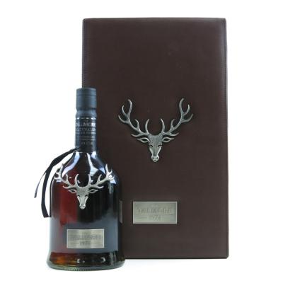 Dalmore 1974