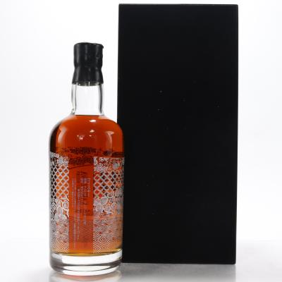 Image for Karuizawa Five Decades 1960 - 2000