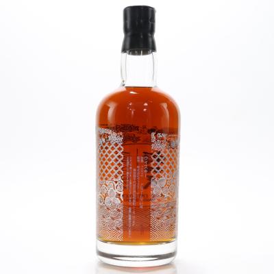 Image for Karuizawa Five Decades 1960 - 2000