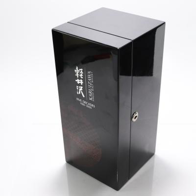 Image for Karuizawa Five Decades 1960 - 2000
