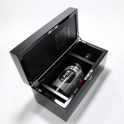 Image for Karuizawa Five Decades 1960 - 2000