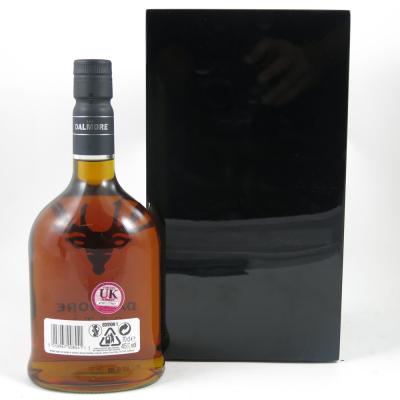 Image for Dalmore Ceti 30 Year Old Image for Dalmore Ceti 30 Year Old