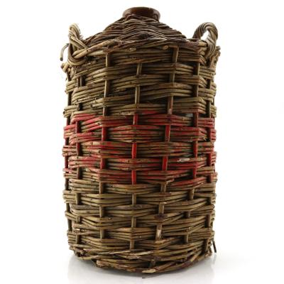 Royal Navy Imperial Rum Flagon 1 Gallon