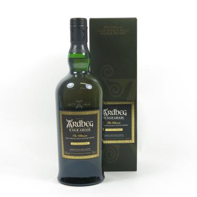 Image for Old Overholt 2012 Cask Strength 10 Year Old Image for Old Overholt 2012 Cask Strength 10 Year Old