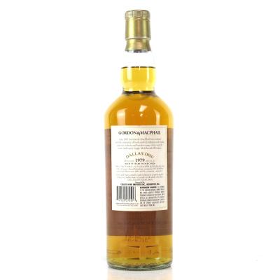 Image for Dallas Dhu 1979   75cl