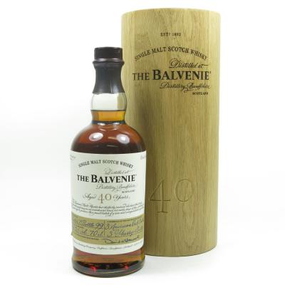 Image for Worldwide Whisky Miniatures x 3 Image for Worldwide Whisky Miniatures x 3