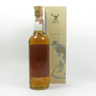 Image for Brora 1972 Gordon and Macphail 1993 Image for Brora 1972 Gordon and Macphail 1993