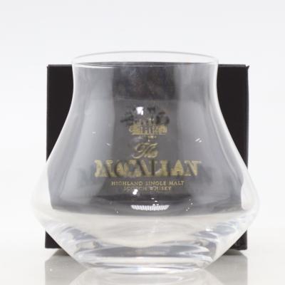 Macallan Glass