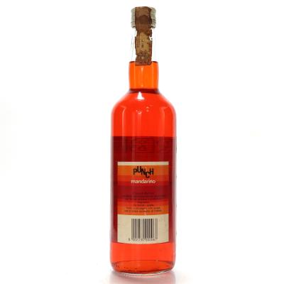 Image for Barbieri Punch Mandarino