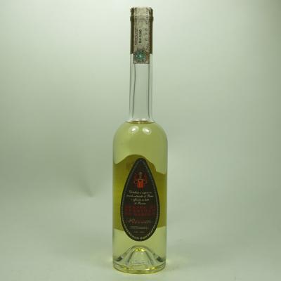 Image for Rivetto Barolo Grappa di Nebbiolo
