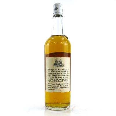 Image for Glen Grant 1968 5 Year Old